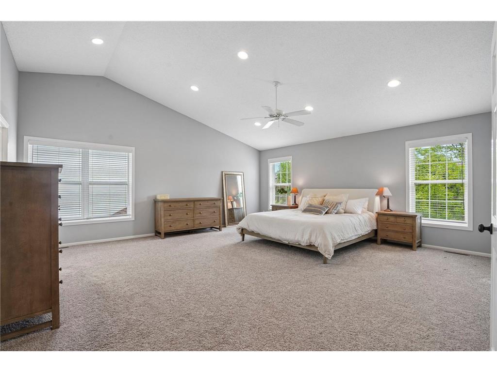 2908 Hilltop Drive Chaska MN 55318 7079086 image28