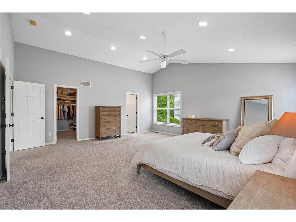2908 Hilltop Drive Chaska MN 55318 7079086 image29