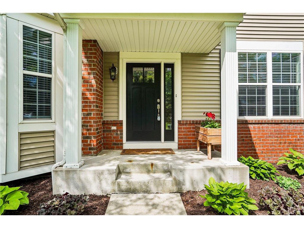 2908 Hilltop Drive Chaska MN 55318 7079086 image3