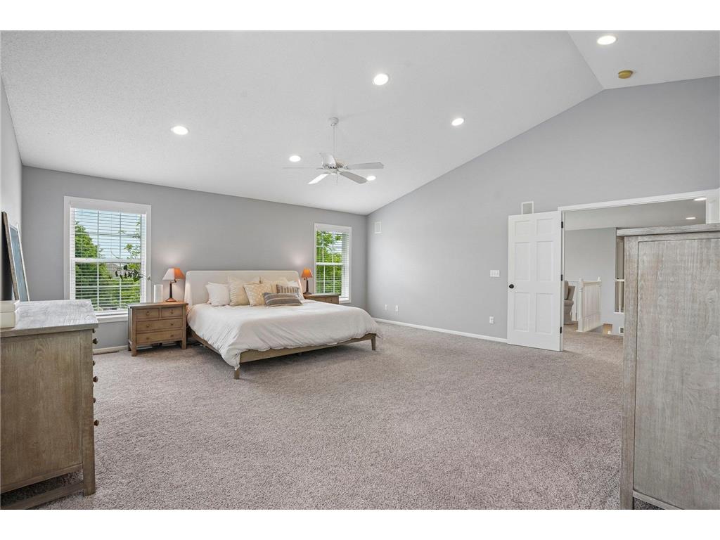 2908 Hilltop Drive Chaska MN 55318 7079086 image31