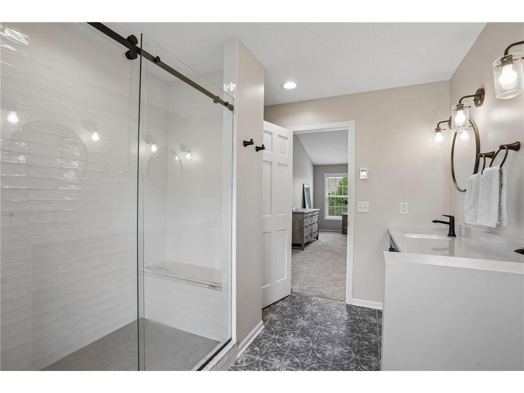 2908 Hilltop Drive Chaska MN 55318 7079086 image33