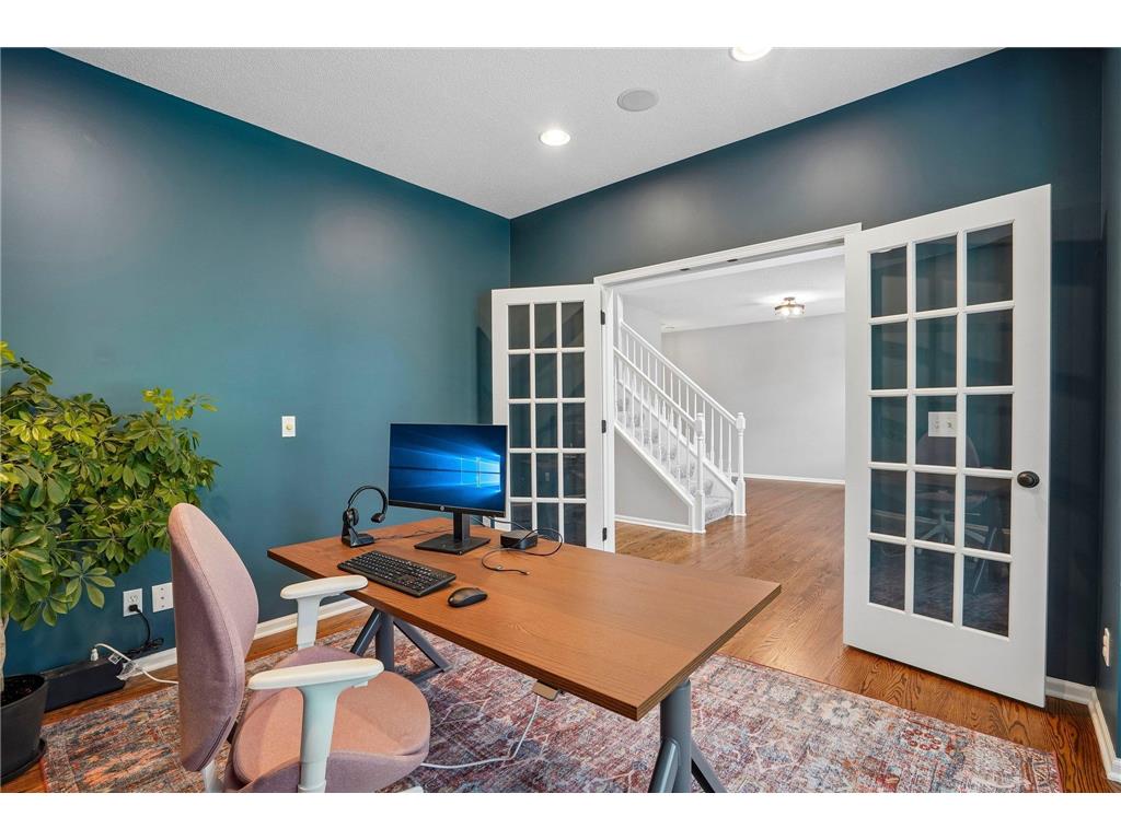 2908 Hilltop Drive Chaska MN 55318 7079086 image35