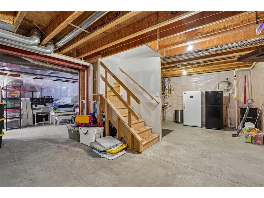 2908 Hilltop Drive Chaska MN 55318 7079086 image37