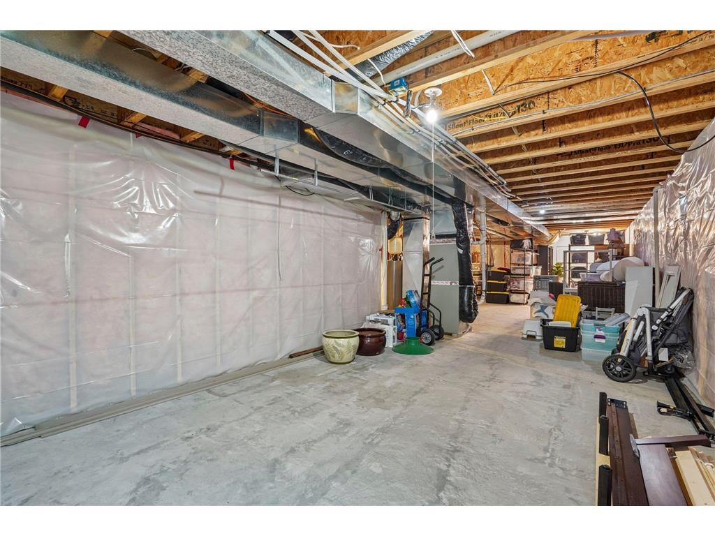 2908 Hilltop Drive Chaska MN 55318 7079086 image39