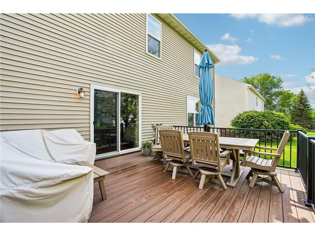 2908 Hilltop Drive Chaska MN 55318 7079086 image40