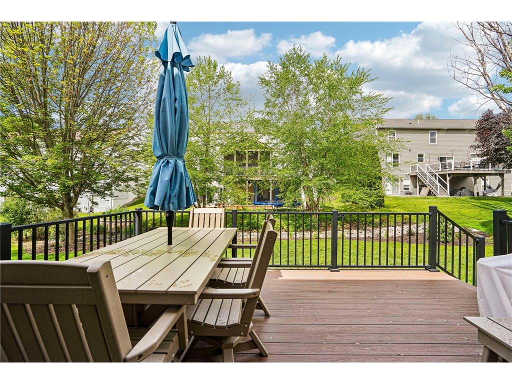 2908 Hilltop Drive Chaska MN 55318 7079086 image41