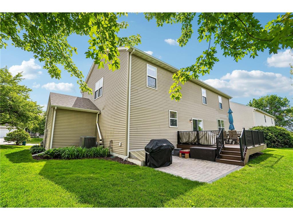 2908 Hilltop Drive Chaska MN 55318 7079086 image42