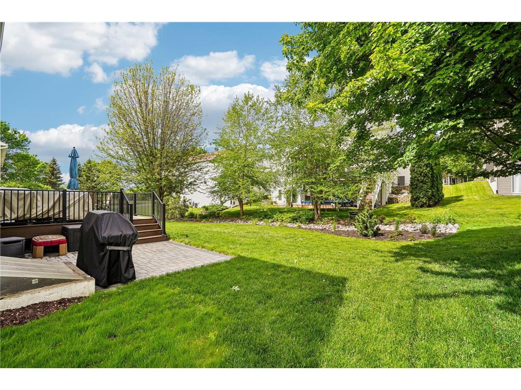 2908 Hilltop Drive Chaska MN 55318 7079086 image43
