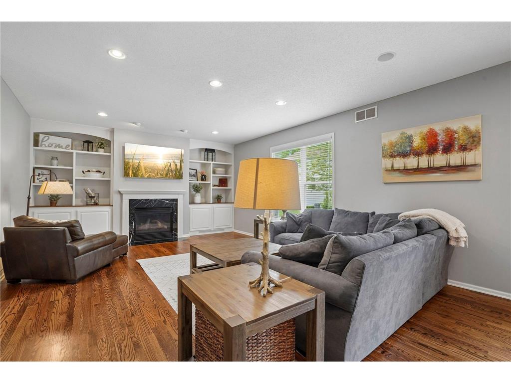 2908 Hilltop Drive Chaska MN 55318 7079086 image6