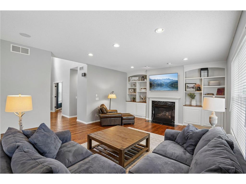 2908 Hilltop Drive Chaska MN 55318 7079086 image7