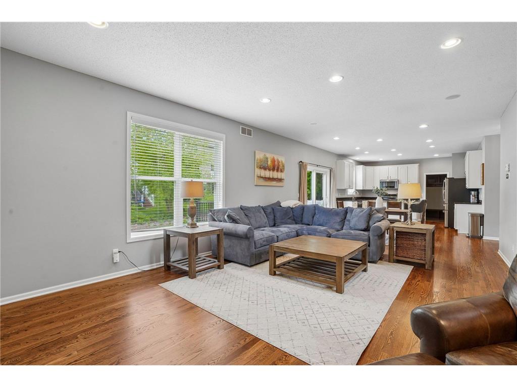 2908 Hilltop Drive Chaska MN 55318 7079086 image8