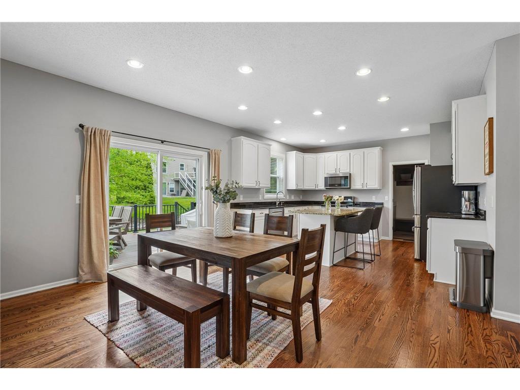 2908 Hilltop Drive Chaska MN 55318 7079086 image9