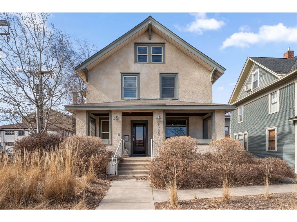 2908 Humboldt Avenue S Minneapolis MN 55408 6675078 image1