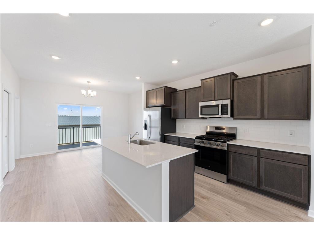 2908 Kepler Avenue NE Saint Michael MN 55376 6825192 image1