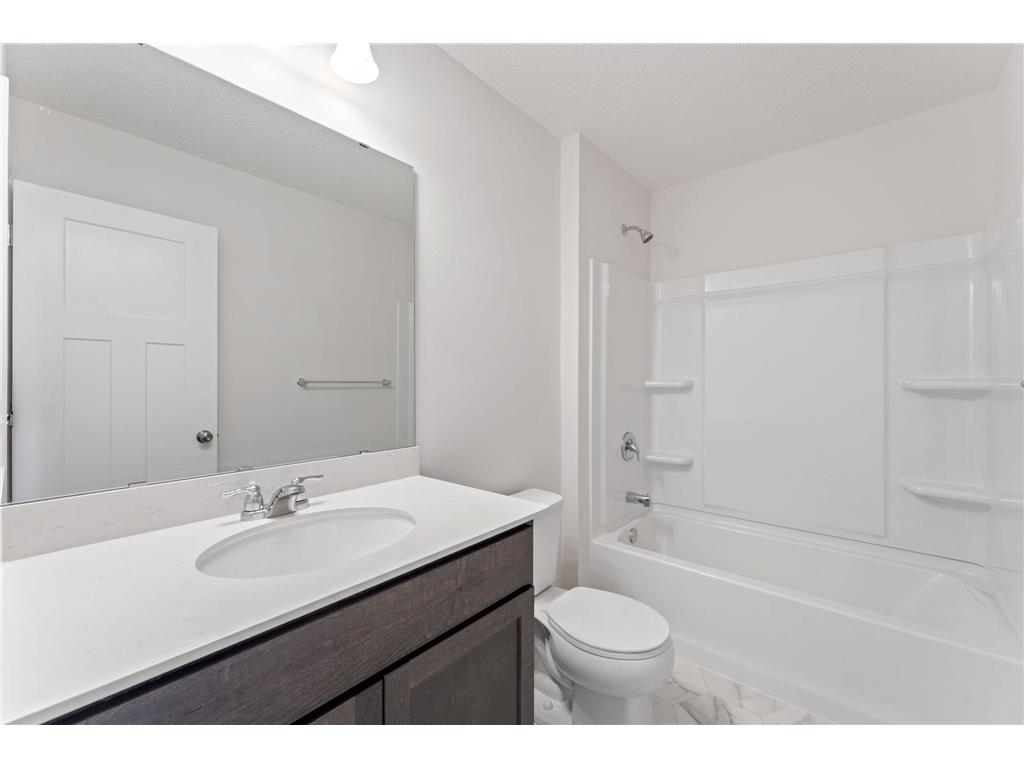 2908 Kepler Avenue NE Saint Michael MN 55376 6825192 image10