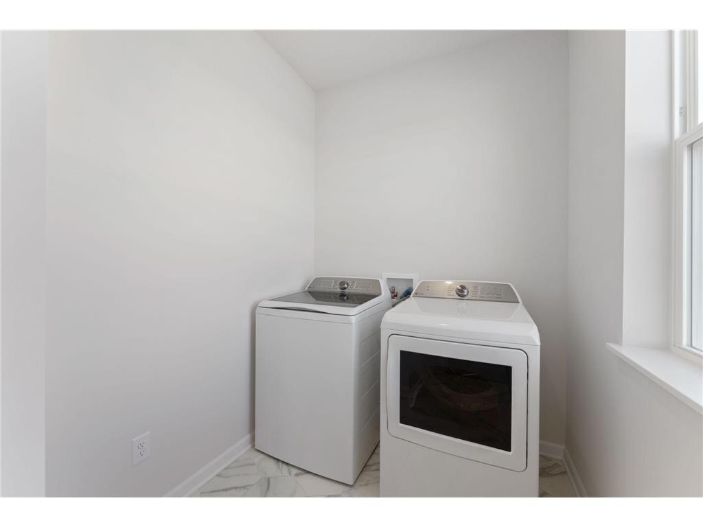 2908 Kepler Avenue NE Saint Michael MN 55376 6825192 image12