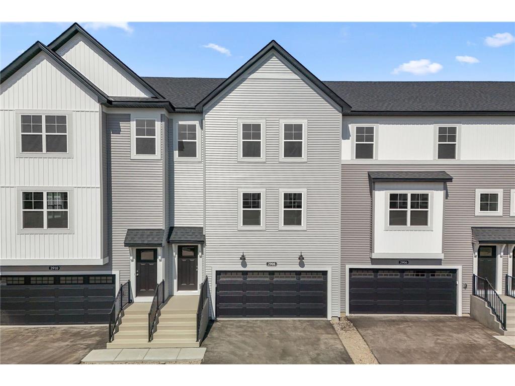 2908 Kepler Avenue NE Saint Michael MN 55376 6825192 image13