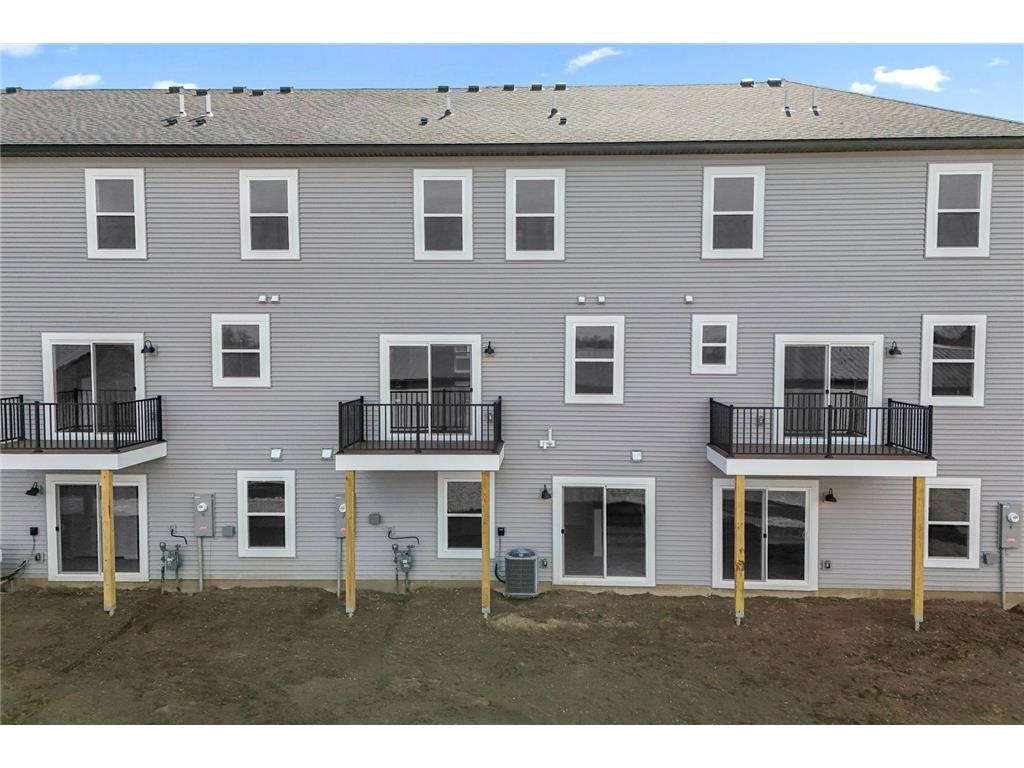 2908 Kepler Avenue NE Saint Michael MN 55376 6825192 image14
