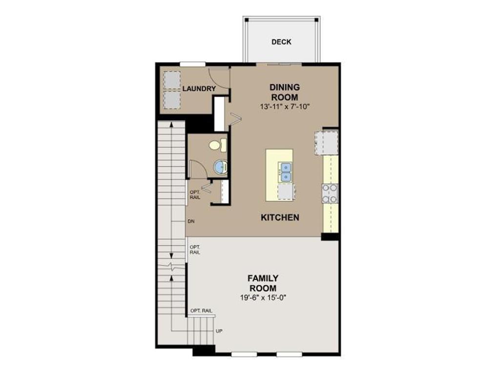 2908 Kepler Avenue NE Saint Michael MN 55376 6825192 image15