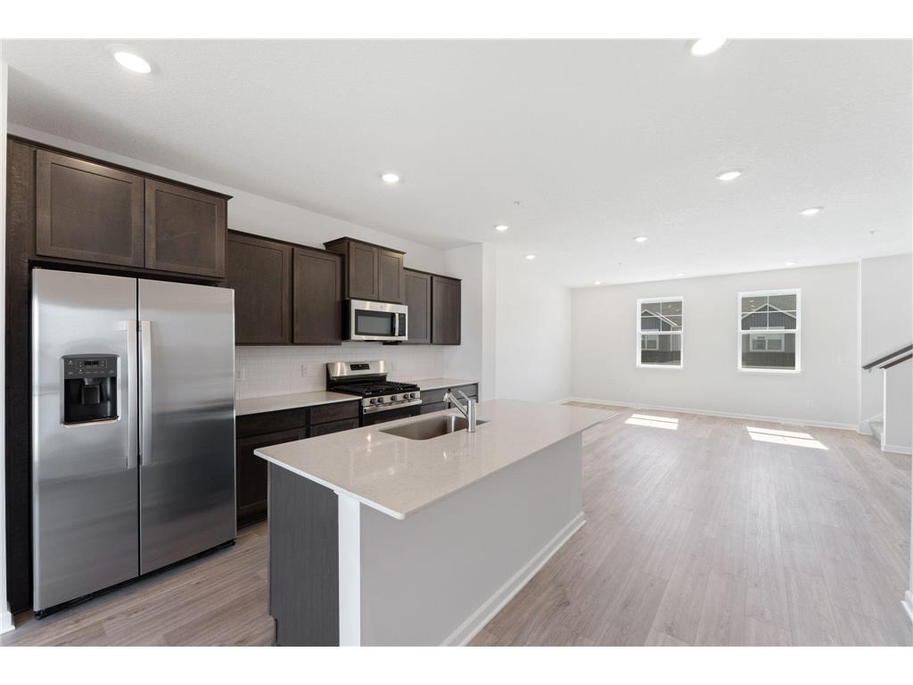 2908 Kepler Avenue NE Saint Michael MN 55376 6825192 image2