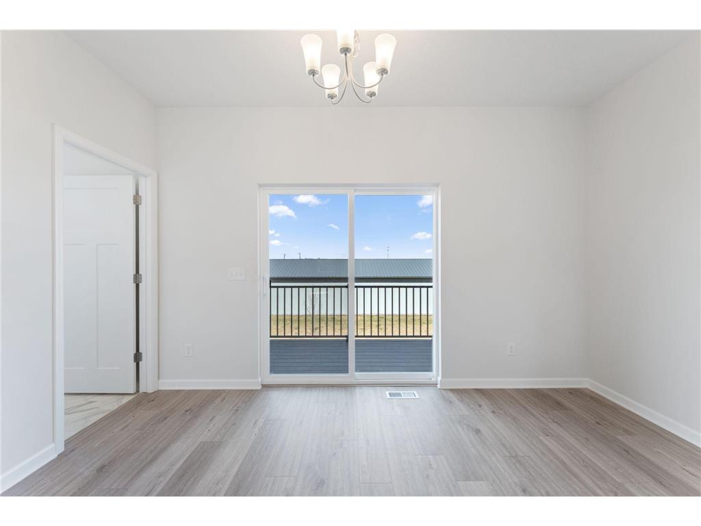 2908 Kepler Avenue NE Saint Michael MN 55376 6825192 image3
