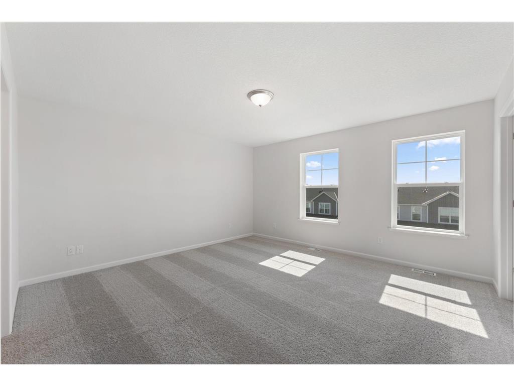 2908 Kepler Avenue NE Saint Michael MN 55376 6825192 image5