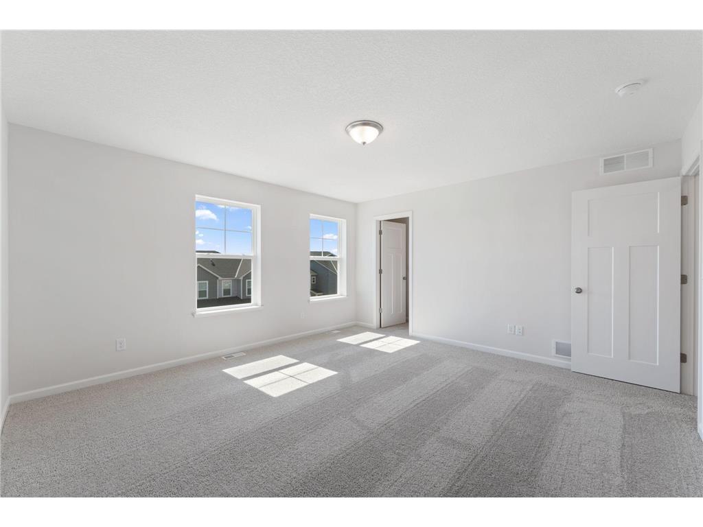 2908 Kepler Avenue NE Saint Michael MN 55376 6825192 image6