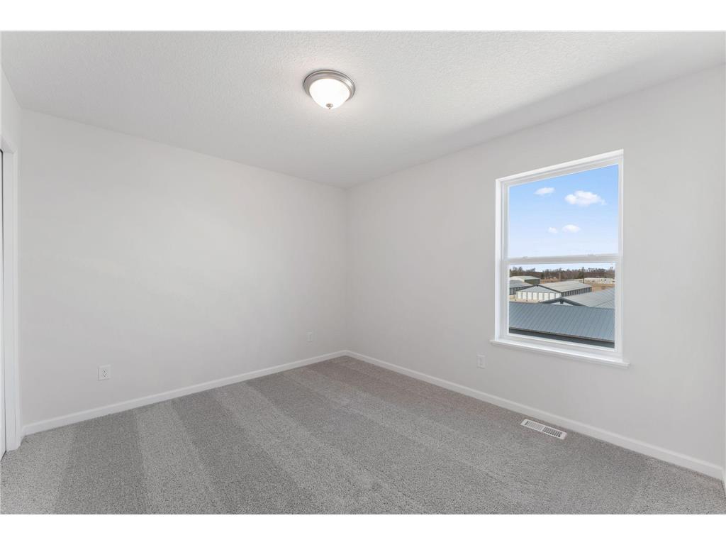2908 Kepler Avenue NE Saint Michael MN 55376 6825192 image8