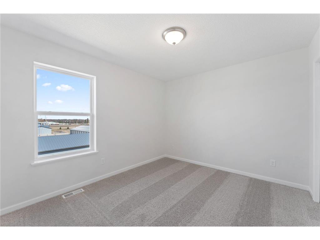 2908 Kepler Avenue NE Saint Michael MN 55376 6825192 image9
