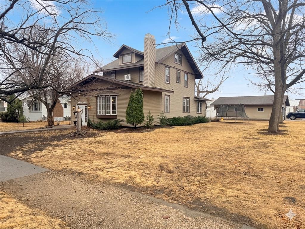 2908 Linden Avenue Slayton MN 56172 7032620 image1