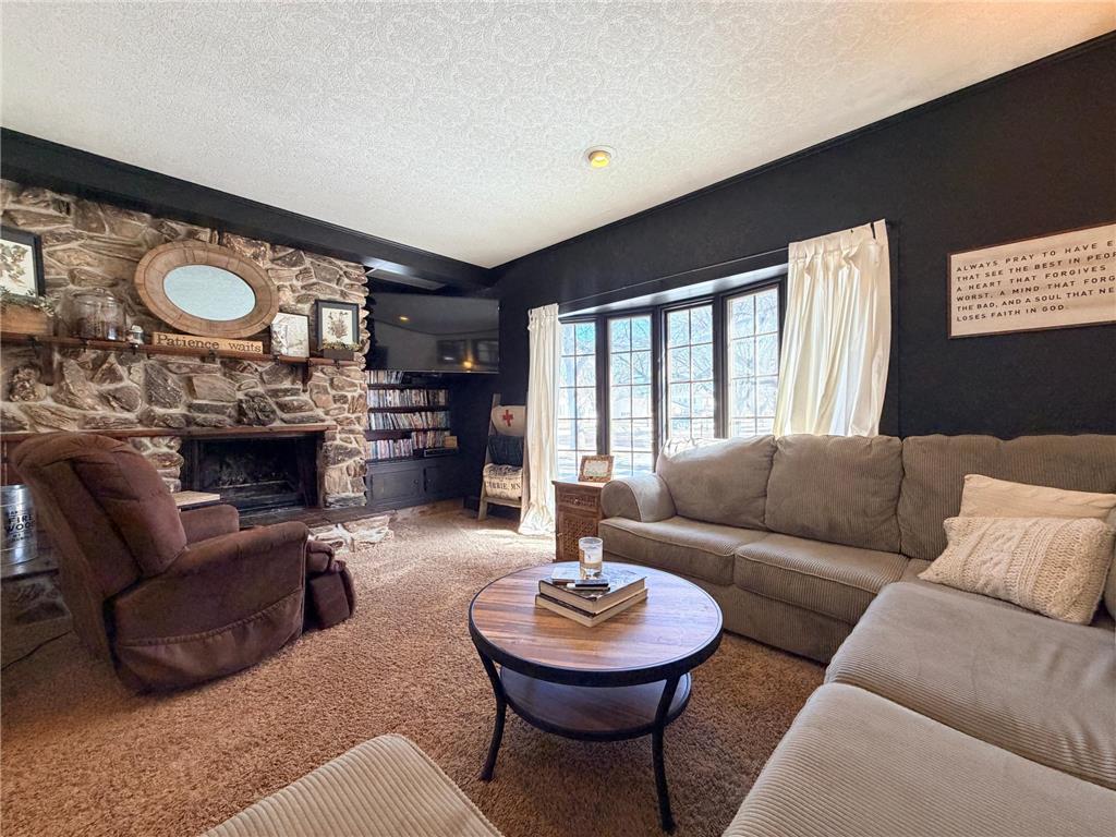 2908 Linden Avenue Slayton MN 56172 7032620 image18