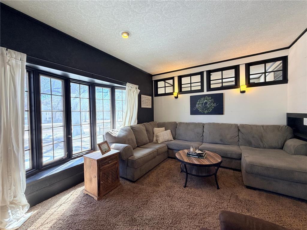 2908 Linden Avenue Slayton MN 56172 7032620 image19