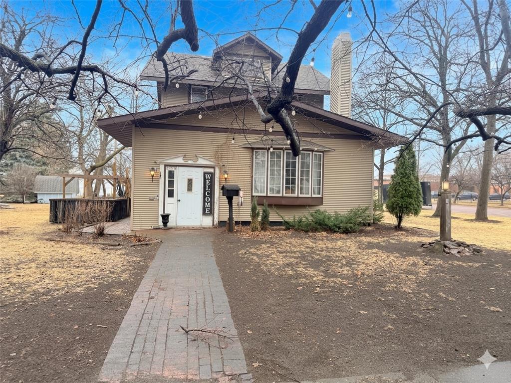 2908 Linden Avenue Slayton MN 56172 7032620 image2