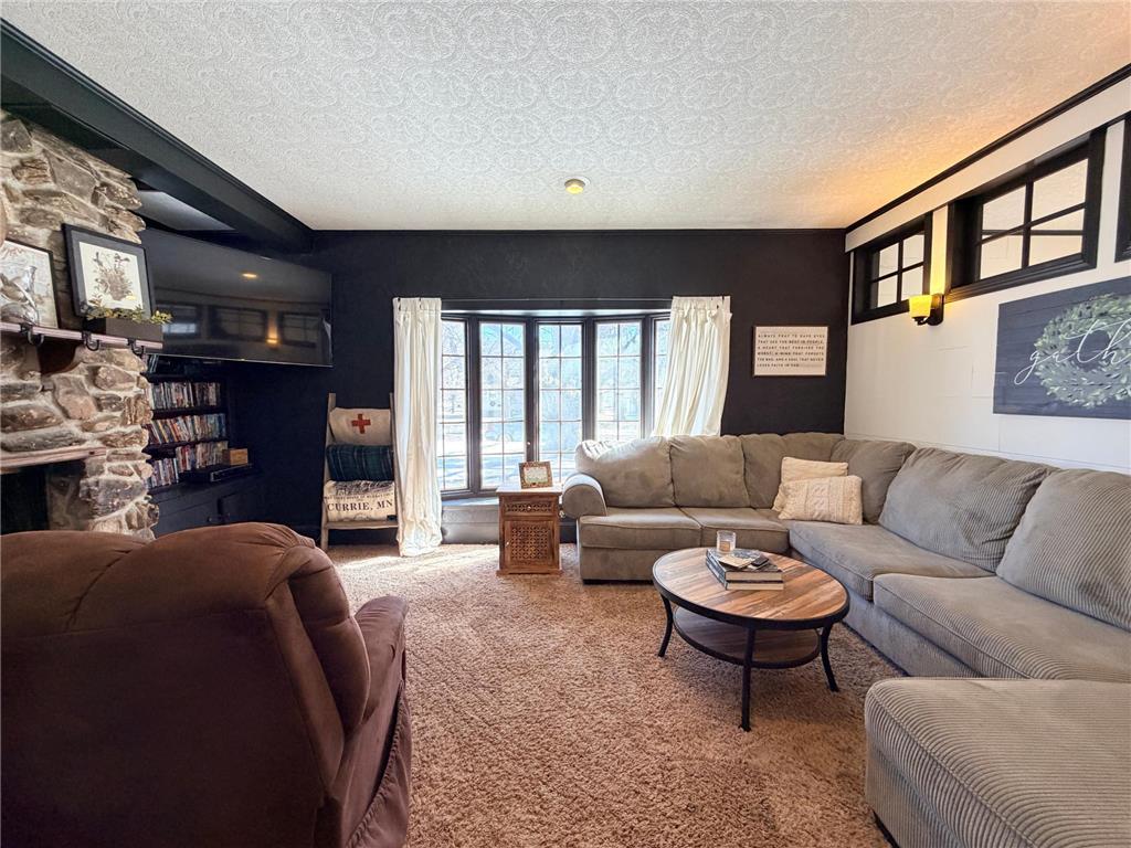 2908 Linden Avenue Slayton MN 56172 7032620 image20