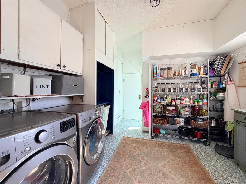 2908 Linden Avenue Slayton MN 56172 7032620 image21