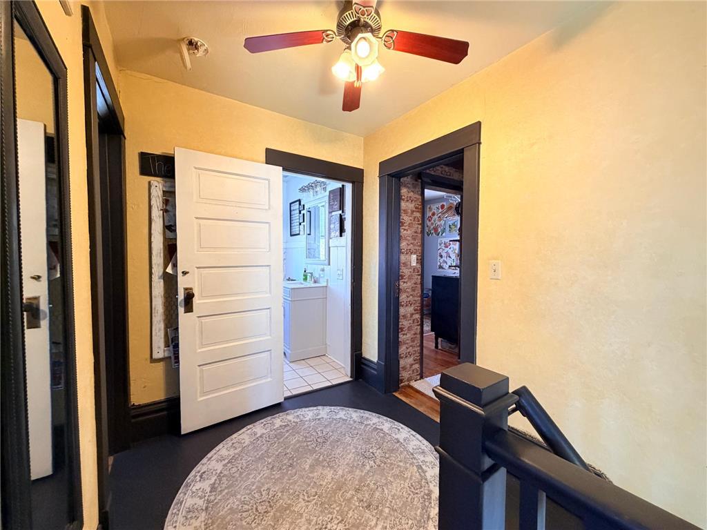 2908 Linden Avenue Slayton MN 56172 7032620 image23