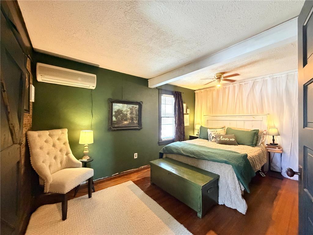2908 Linden Avenue Slayton MN 56172 7032620 image24