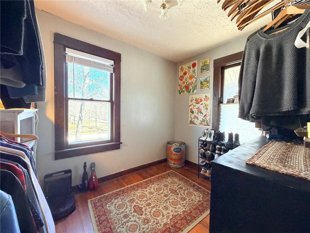 2908 Linden Avenue Slayton MN 56172 7032620 image26