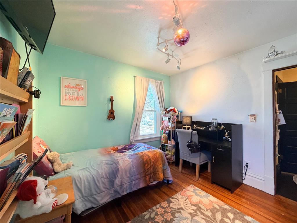 2908 Linden Avenue Slayton MN 56172 7032620 image27