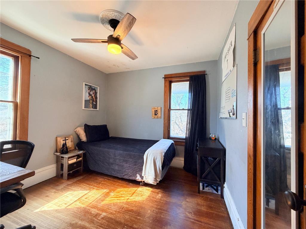 2908 Linden Avenue Slayton MN 56172 7032620 image29