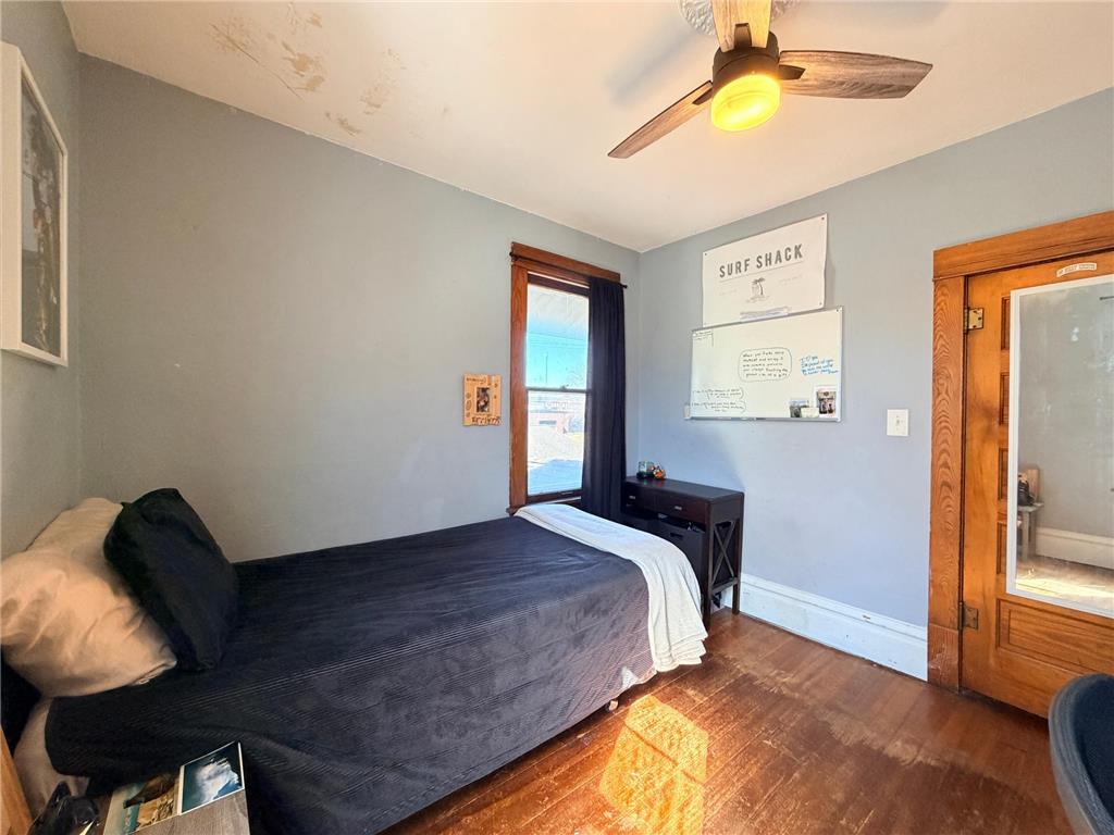 2908 Linden Avenue Slayton MN 56172 7032620 image30