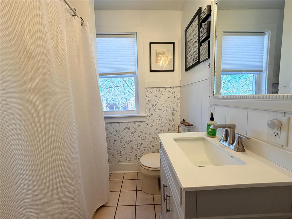2908 Linden Avenue Slayton MN 56172 7032620 image31