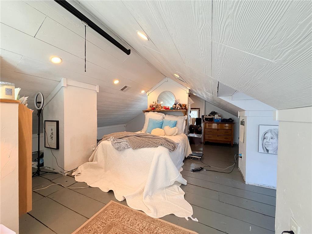 2908 Linden Avenue Slayton MN 56172 7032620 image32