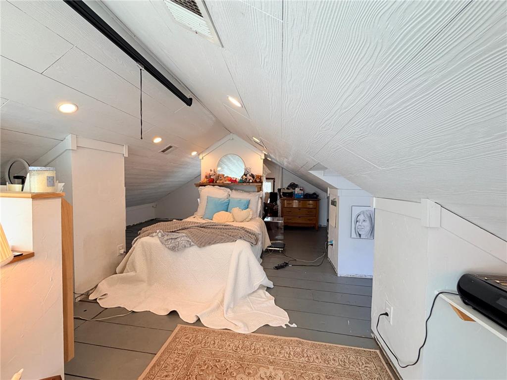 2908 Linden Avenue Slayton MN 56172 7032620 image33