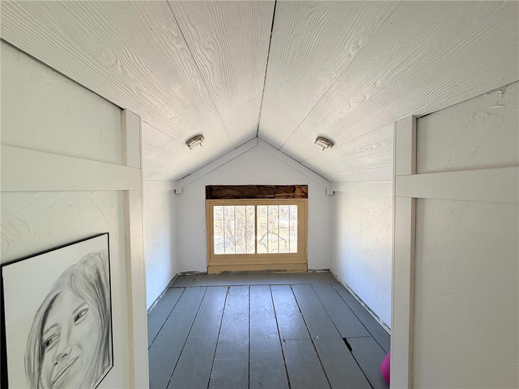 2908 Linden Avenue Slayton MN 56172 7032620 image34