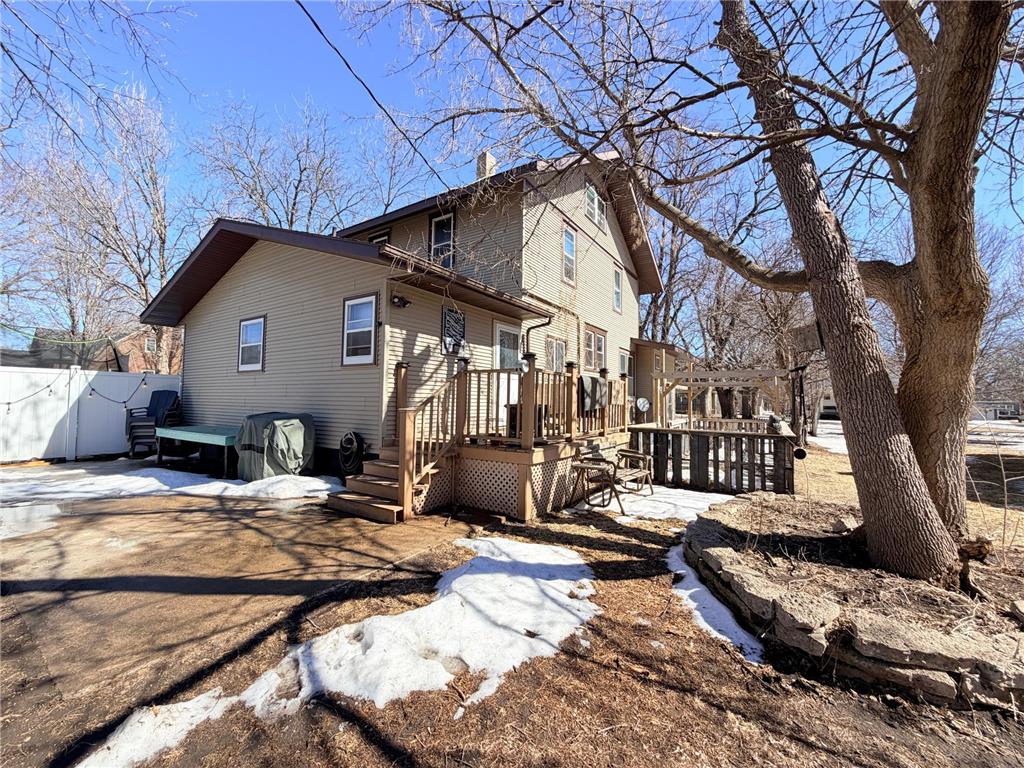 2908 Linden Avenue Slayton MN 56172 7032620 image35