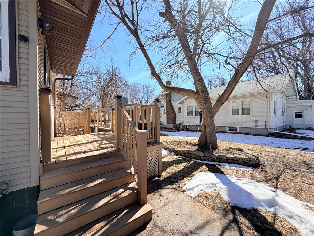 2908 Linden Avenue Slayton MN 56172 7032620 image36