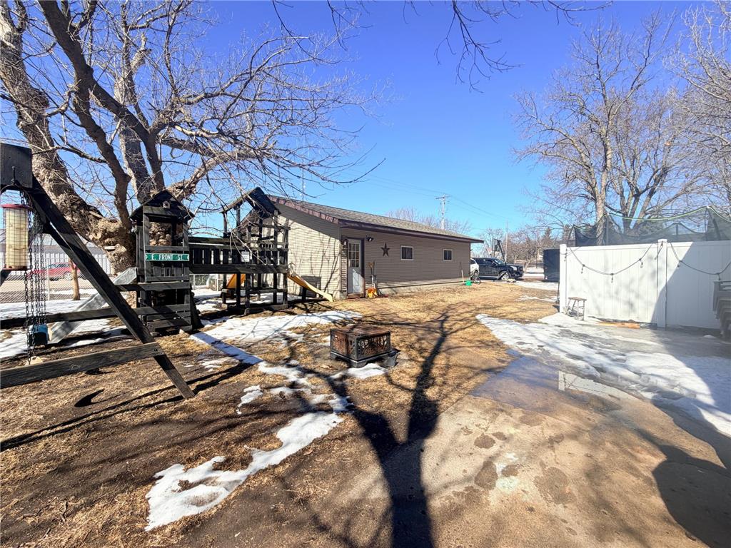 2908 Linden Avenue Slayton MN 56172 7032620 image37