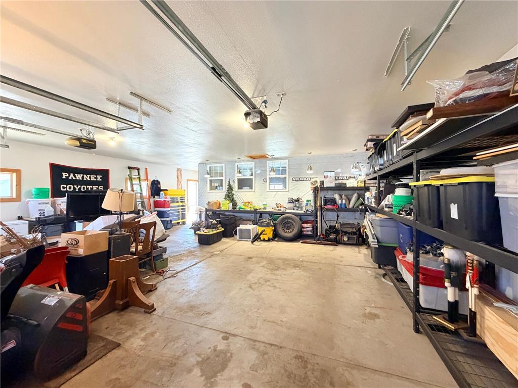 2908 Linden Avenue Slayton MN 56172 7032620 image38