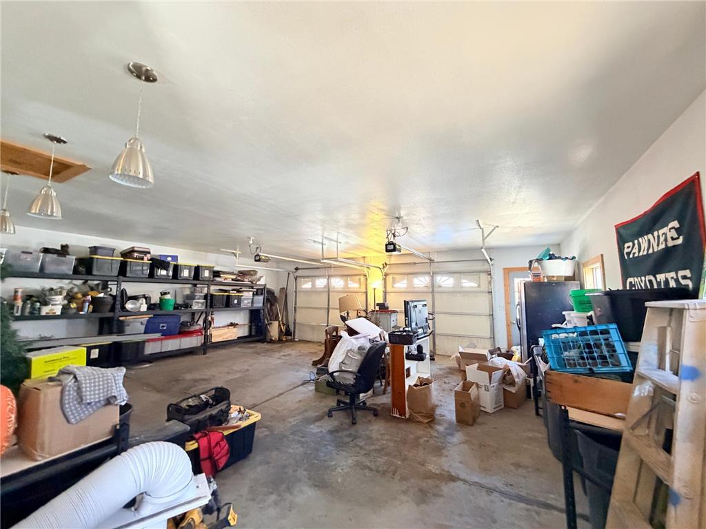 2908 Linden Avenue Slayton MN 56172 7032620 image39